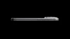 Zvon: iPhone 18 Pro ar putea fi semnificativ mai gros decât iPhone 17 Pro