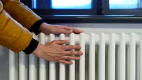 Montarea repartitoarelor de căldură. Măsura care se pregătește pentru românii conectați la încălzirea centrală. Când ar putea deveni obligatorie