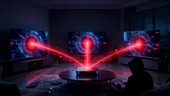 Smart TV, transformate în instrumente pentru atacuri informatice. Google și FBI au destructurat o rețea cu două milioane de dispozitive compromise