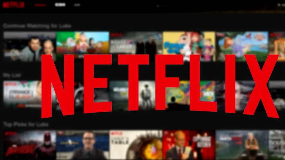 Netflix ar putea introduce un abonament mai ieftin, dar cu un mare dezavantaj