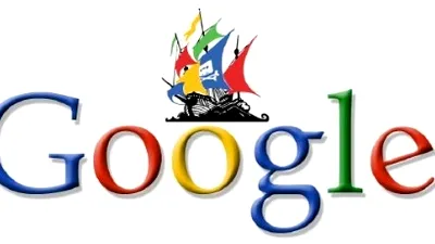 Google Search cenzurează PirateBay din lista cu rezultate