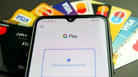 Google Wallet ne face viața mai ușoară: În curând vom putea adăuga mai multe carduri deodată