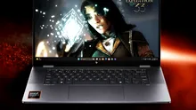 AMD atacă MacBook Neo în noua campanie de promovare, dar comparațiile ridică semne de întrebare