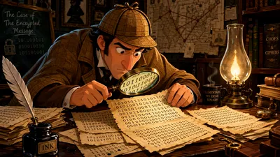 WhatsApp: Investigația privind un posibil „backdoor”, închisă de autoritățile americane