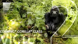 Galaxy S23, confirmat cu Gorilla Glass Victus 2  – promite rezistență mai mare la impactul cu betonul