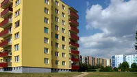 Reguli la bloc 2025. Administratorul are interzis. Trebuie acordul locatarilor. Îl poți acționa în instanță