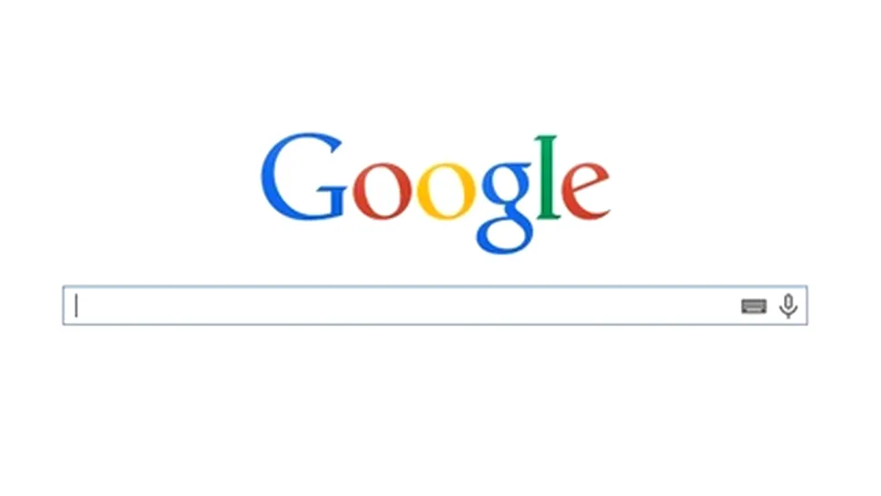 Google adaugă informaţii relevante sub căutări prin Structured Snippets