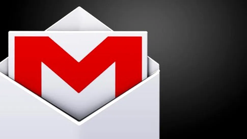 Gmail oferă acum butoane pentru acţiuni rapide