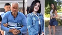 Cutremur total la Caracal! GHEORGHE DINCĂ tocmai a...