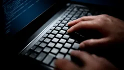 Instituțiile statului român se confruntă cu 10.000 de atacuri cibernetice pe zi, afirmă ministrul Apărării