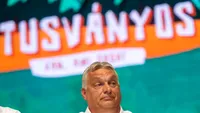 UNGURII FAC LEGEA în Europa! Cutremur venit direct de la Budapesta. Asta NU se va întâmpla