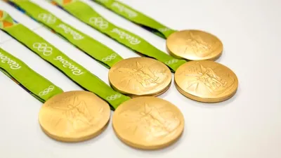 Japonia anunţă că va folosi doar medalii obţinute din gadgeturi reciclate pentru Jocurile Olimpice din 2020