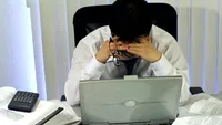 Țara în care angajații ar putea ajunge să muncească 12 ore pe zi. De ce se cere această schimbare