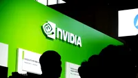 Cum și-a construit Nvidia un imperiu AI: Startup-urile în care a investit gigantul tech american