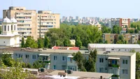 Reguli ANAF pentru proprietarii care închiriază case sau apartamente. Documentele și declarațiile care se depun obligatoriu
