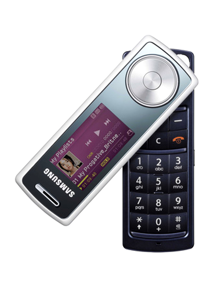 Samsung F210