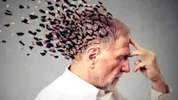 Simptomul CIUDAT al bolii Alzheimer care poate apărea cu 25 de ani înainte de diagnostic. La ce să fii atent