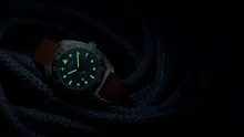 Timex lansează noul Expedition Pioneer Automatic și duce colecția clasică într-o zonă superioară de preț