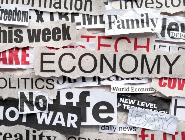 Compania Google, acuzată că erodează libertatea presei: Motorul de căutare rescrie titlurile cu ajutorul inteligenței artificiale