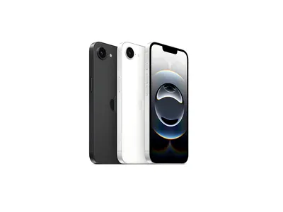 Pentru a evita tarifele impuse Chinei, Apple se va reorienta. În ce țară vor fi produsele iPhone-urile destinate pieței americane