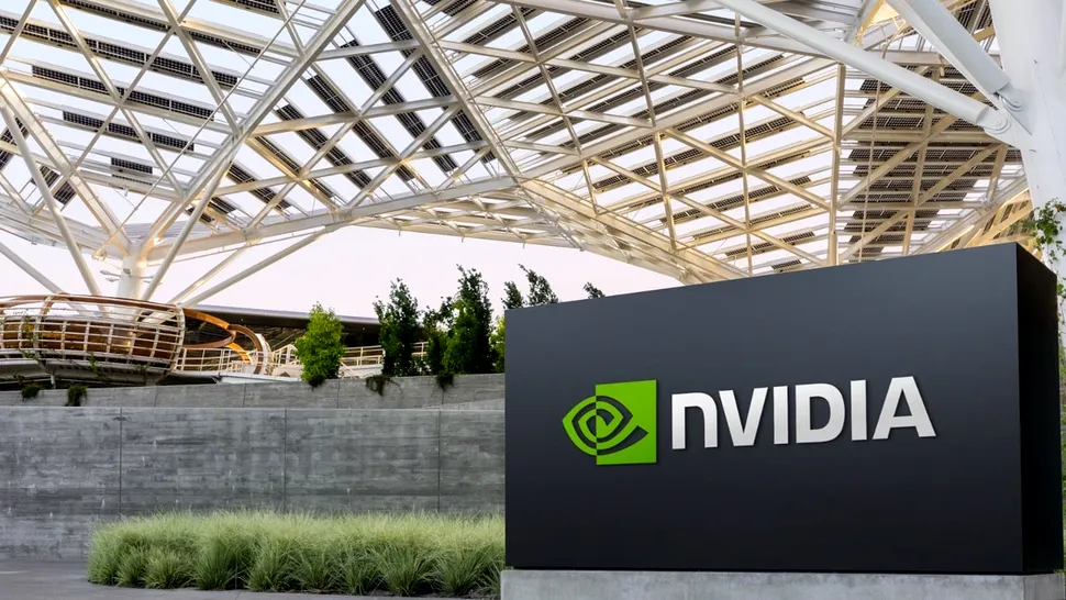 Nvidia - Chipurile sale nu au backdoor-uri și așa vor rămâne