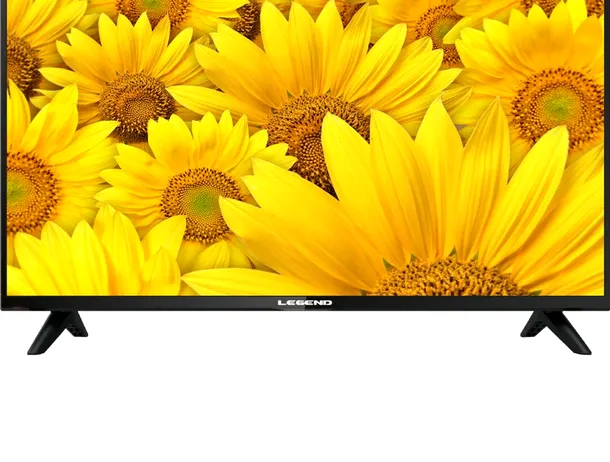 Televizor Full HD LED cu preț de 299 lei, disponibil în oferta Emag