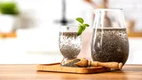 Alimentul natural care acționează ca un medicament în 7 afecțiuni. Ce să consumi zilnic dacă ai diabet, constipație sau gastrită