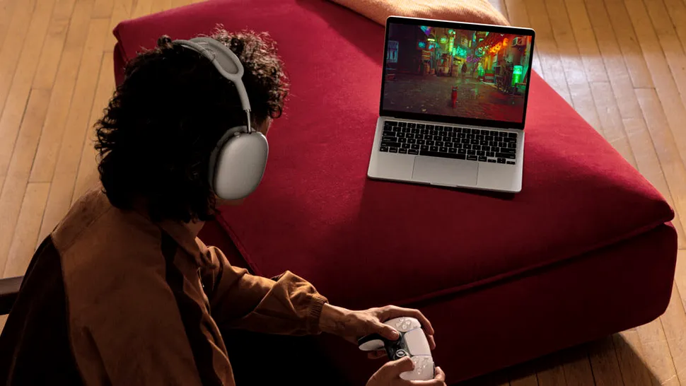 Apple a venit cu o soluție simplă pentru a opri pornirea automată pe MacBook