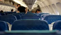 Vești importante pentru cei care călătoresc cu avionul. Se schimbă regulile privind compensațiile