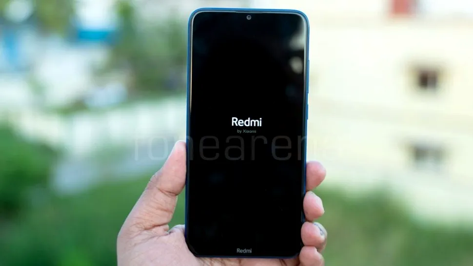 Redmi 9, Redmi 9C și Redmi 9A primesc specificații și prețuri la vânzare