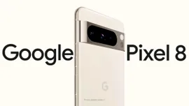 Mod foto Panorama îmbunătățit pentru telefoanele Google Pixel 8