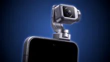 Honor ROBOT PHONE ar putea veni cu baterie mare și încărcare rapidă de 120 W