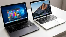 Majorarea prețurilor la laptorpuri și MacBook-uri ar putea reduce livrările globale cu 13,6% în 2026