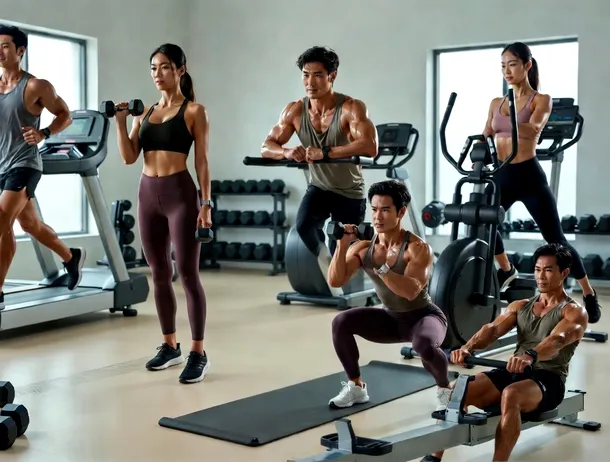 Huawei domină piața smartwatch din China, pe fondul ascensiunii brandurilor locale