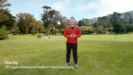 Încă un veteran cu peste trei decenii de experiență a ales să se retragă de la Apple