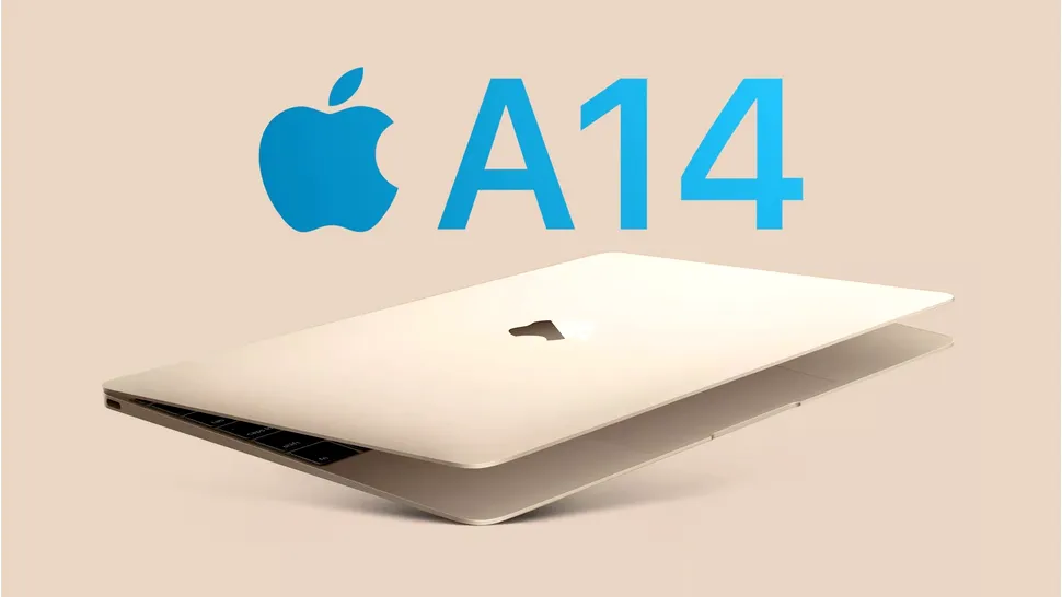Următoarele lansări Apple în 2020: MacBook de 12
