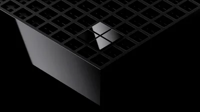 Surface RTX Spark Dev Box: un mini PC Microsoft dedicat dezvoltării locale de aplicații AI - VIDEO