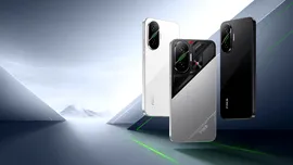 POCO F7 a fost prezentat oficial
