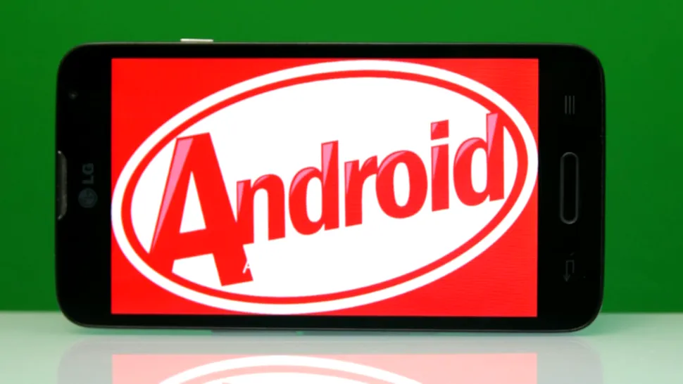 Google va retrage suportul în Play Store pentru această versiune de Android