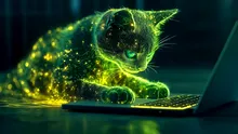 SparkKitty: un nou troian spion în App Store și Google Play