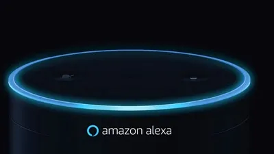 Amazon Alexa este martor important într-un caz de crimă. Asistentul virtual ar putea decide soarta unui inculpat