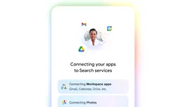 VIDEO: Personal Intelligence, adăugat modului AI din Google Search