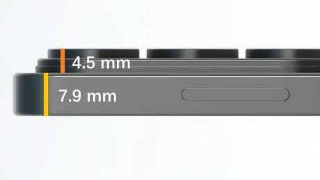 Zvon: Camere mai performante, dar și mai voluminoase pe Samsung Galaxy S26 Ultra?