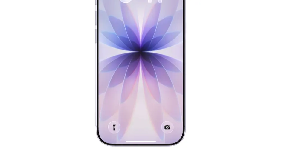 Apple va încerca să păstreze prețurile stabile pentru iPhone 18, în ciuda crizei de memorie RAM