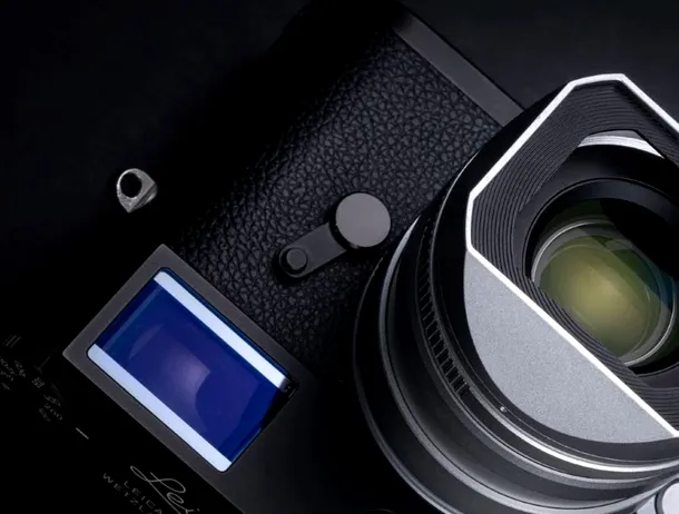 Light Lens Lab pregătește un obiectiv APO care promite performanțe peste modelul Leica de 9.500 de dolari