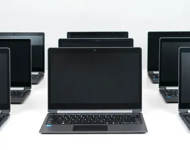 Criza memoriei RAM scumpește laptopurile. Costurile cresc sub presiunea industriei AI