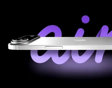 Și mai multe zvonuri despre iPhone 17 Air: greutate, cadru din aluminiu și baterie siliciu-carbon