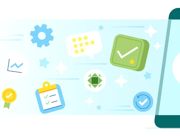 Google intenționează să limiteze accesul la aplicații Android din surse externe