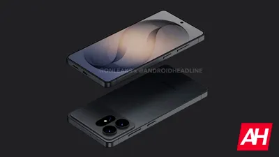 Galaxy S27 Ultra ar putea primi o baterie de până la 6.000 mAh