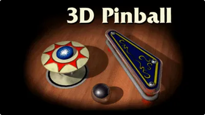 3D Pinball din Windows XP ar putea reveni în Windows 11. Microsoft a pus jocul pe lista de idei de luat în calcul